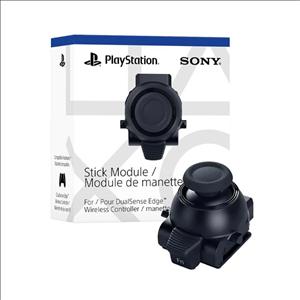 ماژول شوک دسته  Stick Module for DualSense Edge Wireless Controller PS5