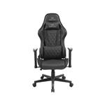 Redragon Gaia C211 Gaming Chairs