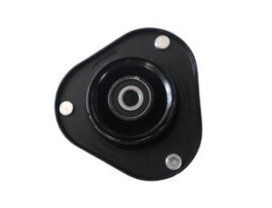 توپی سر کمک جلو جیلی امگرند X7 شاسی