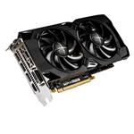 Graphics Card AMD Radeon XFX - RX-470P4LFB6