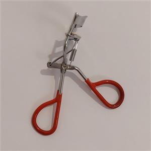 فرمژه ETERNITY اترنیتی اورجینال آلمانی وارداتی