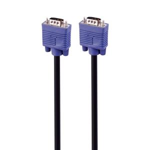 کابل Eleven VGA 3 5 15m