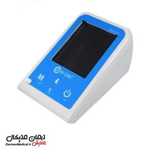 فشارسنج کلور چک مدل TD-3127 