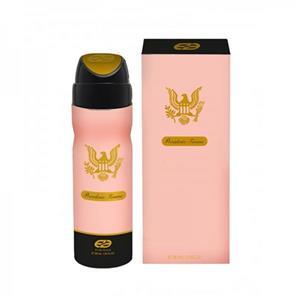 عطر جیبی زنانه عماد آرا مدل Presidente حجم 30 میلی لیتر