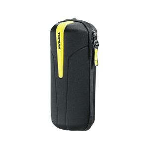 کیف نگهدارنده قمقمه دوچرخه تاپیک مدل TC2298B