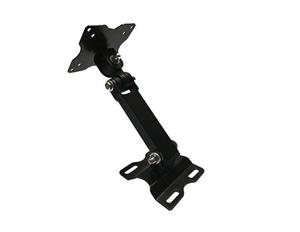 پایه دیواری بازویی مانیتوری jack 10*10