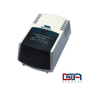 ترانس آیفون تصویری تابا الکترونیک مدل TVD-8401