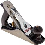 رنده بیلی مدل Stanley Smooth Plane  ارسال 10 الی 15 روز کاری