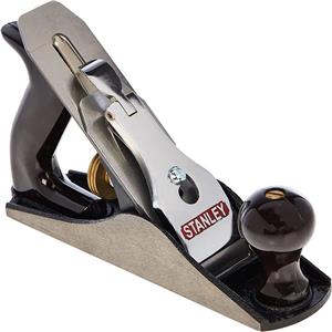 رنده بیلی مدل Stanley Smooth Plane  ارسال 10 الی 15 روز کاری 