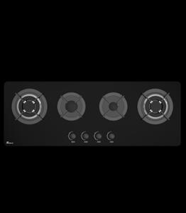 اجاق گاز بیمکث مدل 5020 (G4)