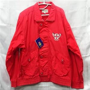 کاپشن اسپرت بهاره مردانه برند PRO-SPECS (سایز L) (ساخت کره جنوبی)(حراجی)(توضیحات دارد)