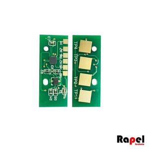 چیپ ست توشیبایونیورسال E-Stdio 2309WW