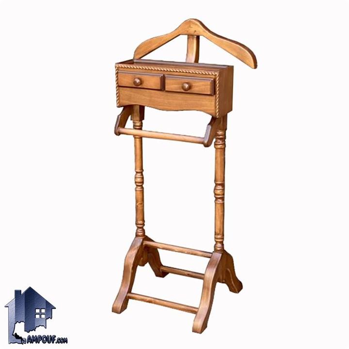 جالباسی LHA3035