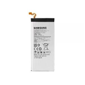 باتری اصلی سامسونگ Galaxy E5 2015 – E500