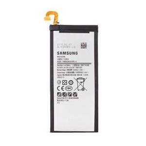باتری اصلی سامسونگ Galaxy C9 2016 – C900
