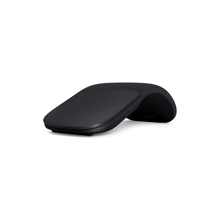 Microsoft  Surface Arc Mouse 