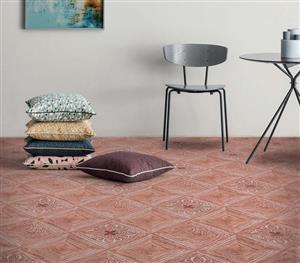 موکت ظریف مصور طرح نارون