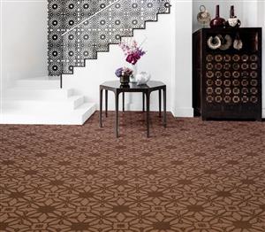 موکت ظریف مصور طرح سناتور