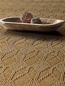 موکت ظریف مصور طرح سیلوانا