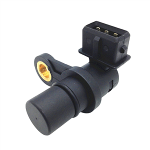 سنسور موقعیت میل سوپاپ لیفان X50,X60 AT,X70