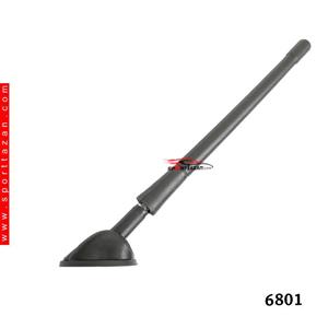 آنتن باتومی چسبی js