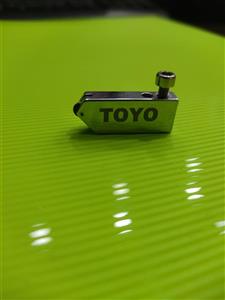 نيش قواره بر برند TOYO اورجینال