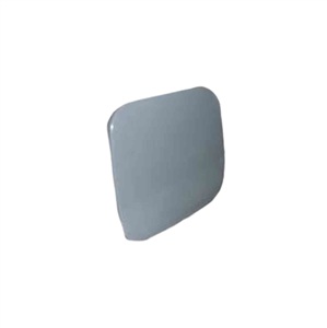 درب فلزی باک ام وی ام X33 (بیرونی)