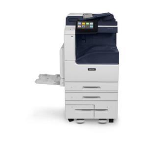 دستگاه فتوکپی سیاه و سفید زیراکس VersaLink B7125/B7130/B7135