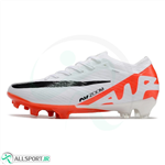 کفش فوتبال مردانه نایک Nike Zoom Mercurial Vapor 15 Elite AG-Pro DJ5167_600