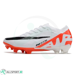 کفش فوتبال مردانه نایک Nike Zoom Mercurial Vapor 15 Elite AG-Pro DJ5167_600 
