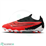 کفش فوتبال مردانه نایک Nike Phantom GX Elite DC9969-600