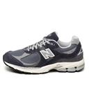 کفش پیاده روی نیوبالانس New Balance M2002RSF