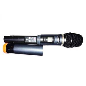 میکروفن بی سیم شور مدل UR6S