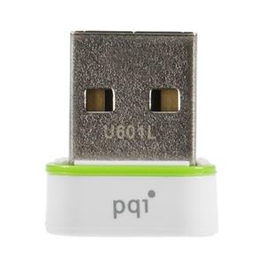 فلش مموری USB پی کیو آی مدل U601L ظرفیت 4 گیگابایت 