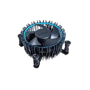 Intel LGA 1700 Air CPU Fan