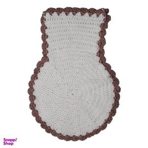 لیف حمام مدل 01