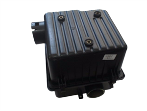 پوسته هواکش لیفان X60