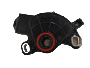 سلکتور تعویض دنده جک J5 ( اتومات)