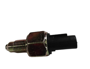 فشنگی دنده عقب جک J5 ( دنده)