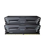Lexar ARES 32GB DDR5 5200MHz Desktop RAM