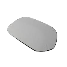 شیشه آینه بیرونی چپ ام وی ام X33 S
