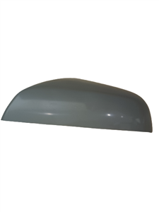 قاب آینه بیرونی چپ ام وی ام X33 S