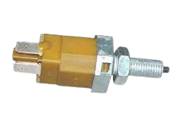 فشنگی ترمز ام وی ام X33