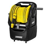 شلنگ جمع کن کارچر مدل Karcher HR 7.315 Premium