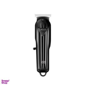 ماشین اصلاح وی جی آر مدل V-982