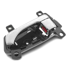 دستگیره داخلی درب راست جیلی امگرند X7 (شاسی)