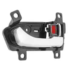 دستگیره داخلی درب چپ جیلی امگرند X7 (شاسی)