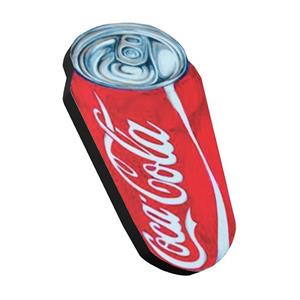 پیکسل مدل Coca Cola 