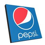 پیکسل مدل Pepsi