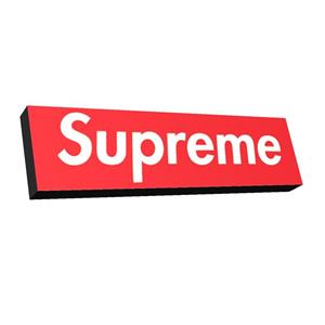 مگنت مدل Supreme